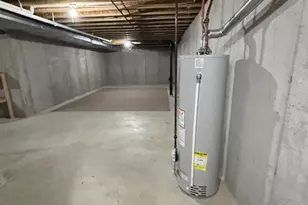 2700 Maple Hills Dr, Green Bay, WI 54313 - Photo 66