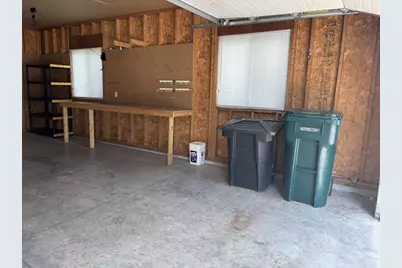 2700 Maple Hills Drive, Green Bay, WI 54313 - Photo 64