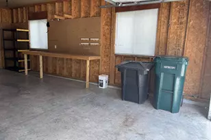 2700 Maple Hills Dr, Green Bay, WI 54313 - Photo 64