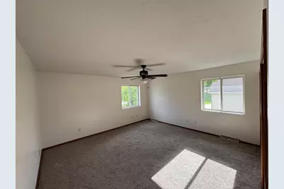 2700 Maple Hills Drive, Green Bay, WI 54313 - Photo 60