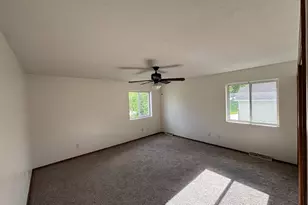 2700 Maple Hills Dr, Green Bay, WI 54313 - Photo 60