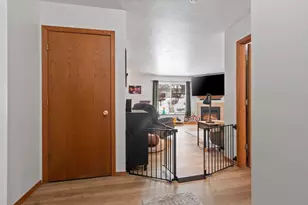 2700 Maple Hills Dr, Green Bay, WI 54313 - Photo 16