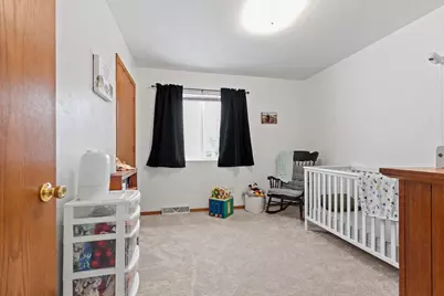 2700 Maple Hills Drive, Green Bay, WI 54313 - Photo 30