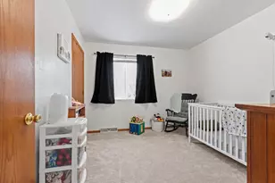 2700 Maple Hills Dr, Green Bay, WI 54313 - Photo 30