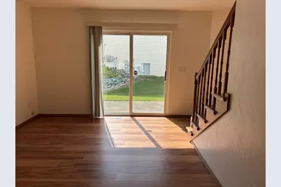 2700 Maple Hills Drive, Green Bay, WI 54313 - Photo 54