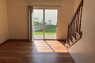 2700 Maple Hills Dr, Green Bay, WI 54313 - Photo 54