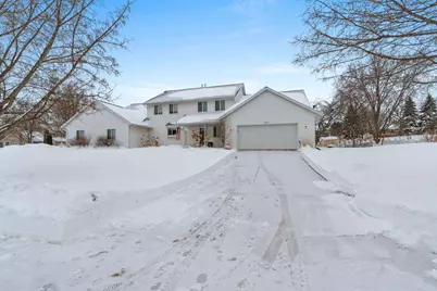 2700 Maple Hills Drive, Green Bay, WI 54313 - Photo 40