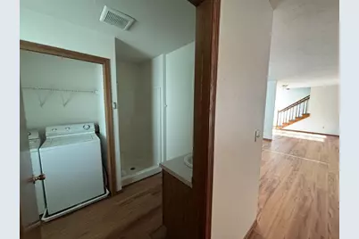 2700 Maple Hills Drive, Green Bay, WI 54313 - Photo 50