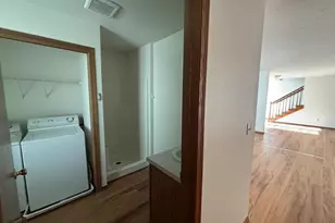 2700 Maple Hills Dr, Green Bay, WI 54313 - Photo 50