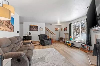 2700 Maple Hills Drive, Green Bay, WI 54313 - Photo 20