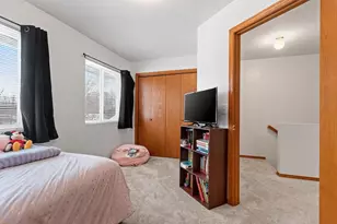 2700 Maple Hills Dr, Green Bay, WI 54313 - Photo 32