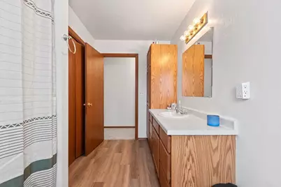 2700 Maple Hills Drive, Green Bay, WI 54313 - Photo 34