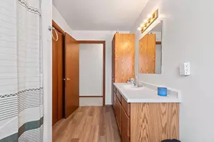 2700 Maple Hills Dr, Green Bay, WI 54313 - Photo 34