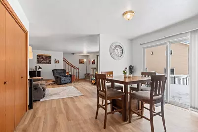 2700 Maple Hills Drive, Green Bay, WI 54313 - Photo 22