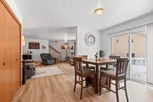 2700 Maple Hills Dr, Green Bay, WI 54313 - Photo 22