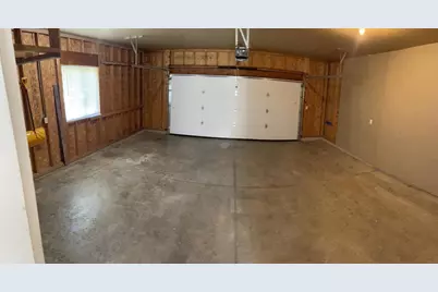 2700 Maple Hills Drive, Green Bay, WI 54313 - Photo 70