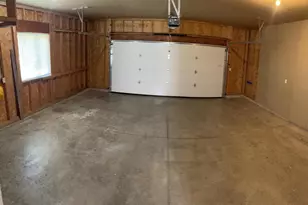 2700 Maple Hills Dr, Green Bay, WI 54313 - Photo 70