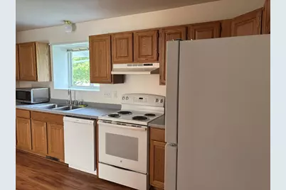 2700 Maple Hills Drive, Green Bay, WI 54313 - Photo 56