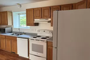 2700 Maple Hills Dr, Green Bay, WI 54313 - Photo 56