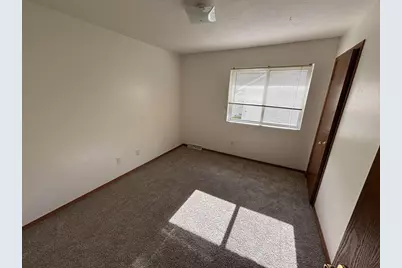 2700 Maple Hills Drive, Green Bay, WI 54313 - Photo 62