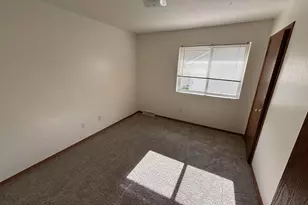 2700 Maple Hills Dr, Green Bay, WI 54313 - Photo 62