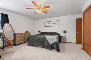 2700 Maple Hills Dr, Green Bay, WI 54313 - Photo 36