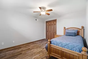 405 W Hawthorne Dr, Waupun, WI 53963 - Photo 22