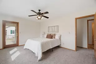 405 W Hawthorne Dr, Waupun, WI 53963 - Photo 12