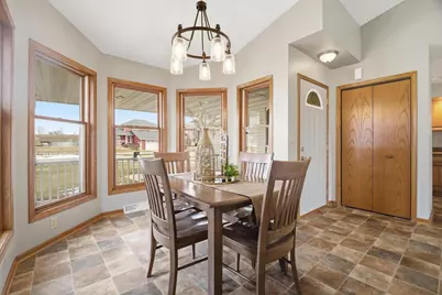 405 W Hawthorne Drive, Waupun, WI 53963 - Photo 6