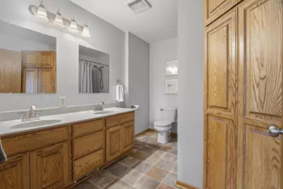 405 W Hawthorne Drive, Waupun, WI 53963 - Photo 14