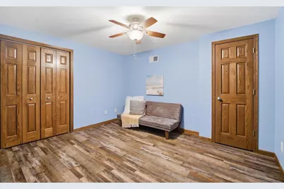 405 W Hawthorne Drive, Waupun, WI 53963 - Photo 20