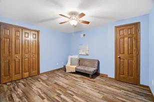 405 W Hawthorne Dr, Waupun, WI 53963 - Photo 20