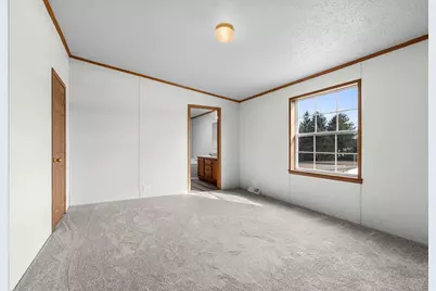 E3512 Krok Road, Kewaunee, WI 54217 - Photo 20