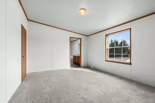 E3512 Krok Rd, Kewaunee, WI 54217 - Photo 20