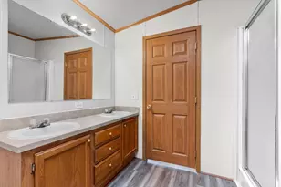 E3512 Krok Rd, Kewaunee, WI 54217 - Photo 24