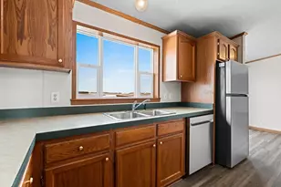 E3512 Krok Rd, Kewaunee, WI 54217 - Photo 10