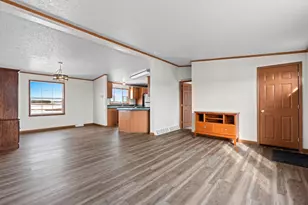 E3512 Krok Rd, Kewaunee, WI 54217 - Photo 6