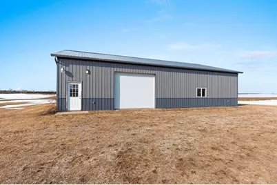 E3512 Krok Road, Kewaunee, WI 54217 - Photo 44