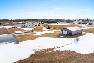 E3512 Krok Rd, Kewaunee, WI 54217 - Photo 56