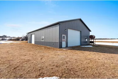 E3512 Krok Road, Kewaunee, WI 54217 - Photo 46