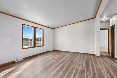 E3512 Krok Road, Kewaunee, WI 54217 - Photo 4