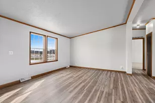 E3512 Krok Rd, Kewaunee, WI 54217 - Photo 4