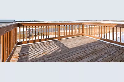 E3512 Krok Road, Kewaunee, WI 54217 - Photo 36