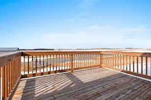 E3512 Krok Rd, Kewaunee, WI 54217 - Photo 36