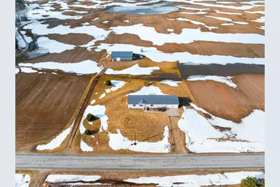 E3512 Krok Road, Kewaunee, WI 54217 - Photo 52