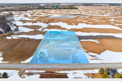 E3512 Krok Road, Kewaunee, WI 54217 - Photo 50