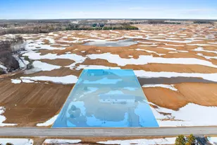 E3512 Krok Rd, Kewaunee, WI 54217 - Photo 50