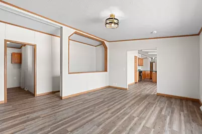 E3512 Krok Road, Kewaunee, WI 54217 - Photo 18