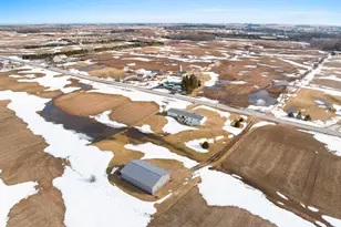 E3512 Krok Rd, Kewaunee, WI 54217 - Photo 54