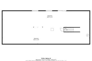 E3512 Krok Rd, Kewaunee, WI 54217 - Photo 60